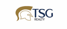TSG Realty
