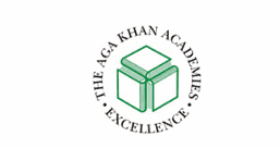 The Aga Khan Academy