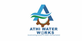 Athi Water Works