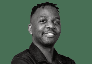 Butali Malaba