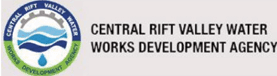 Central Rift Valley Water Works Development Agency