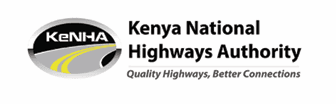 KENHA