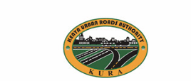 KURA