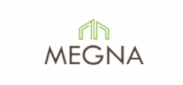 Megna