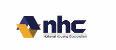 nhc