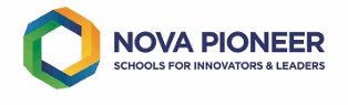 Nova Pioneer