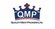 QMP