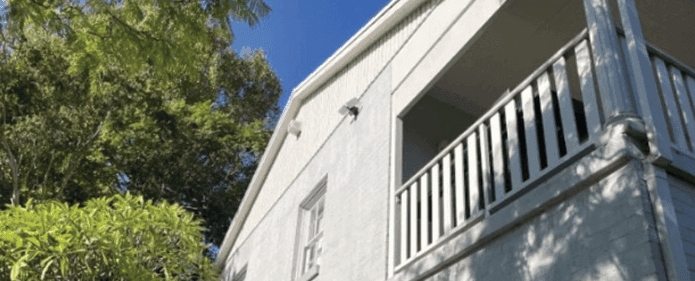 Residential Remodelling, Mt Ousley, NSW, AUS.