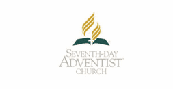 Seventh Day Adventist Church