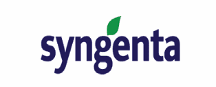 Syngenta