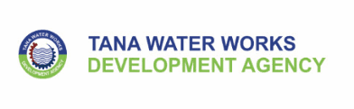 Tana Water Works Development Agency