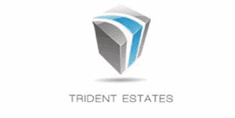 Trident Estates