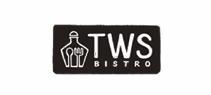 TWS Bistro