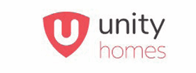 Unity Homes