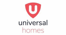 Universal Homes
