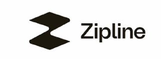 Zipline